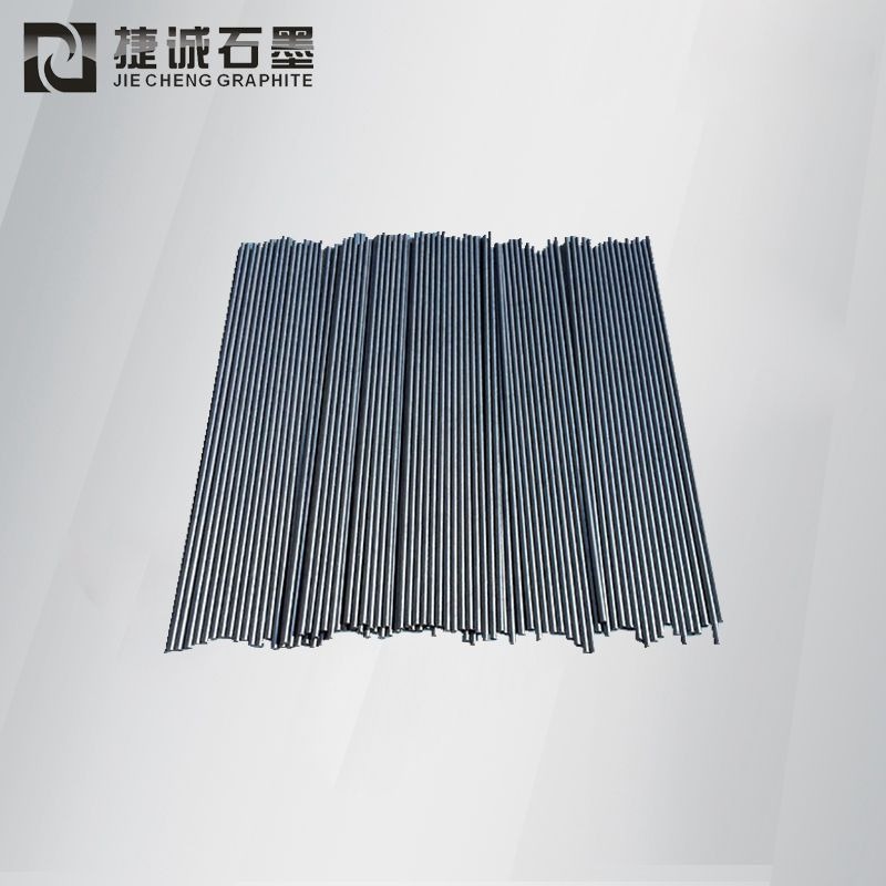 石墨棒在加工技術上的發(fā)展如何？